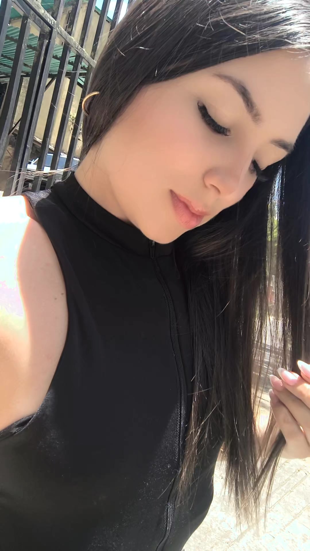 @Vero❤️