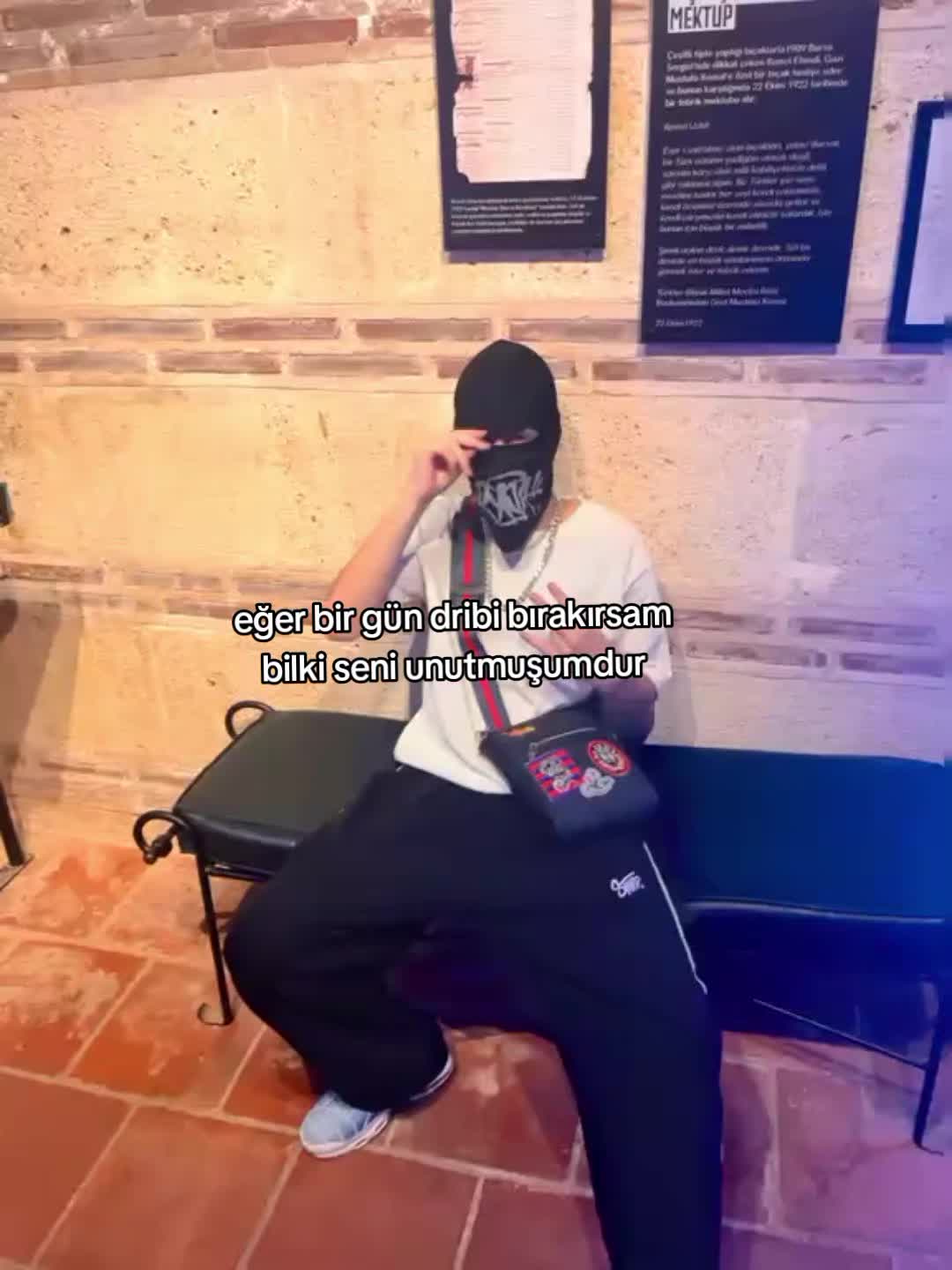 @TESSA⛧