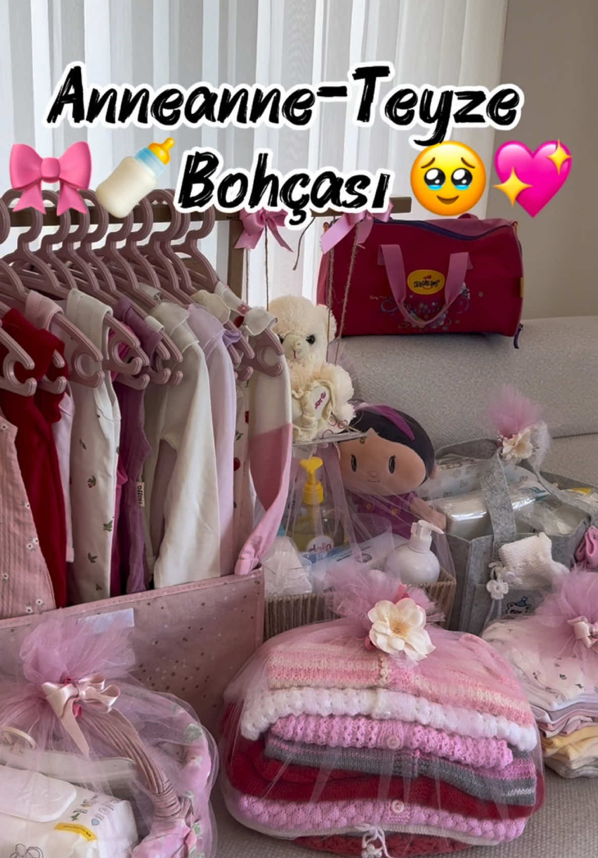 @𝐇𝐚𝐜𝐞𝐫 𝐊𝐡𝐚𝐥𝐤𝐡𝐚𝐥ı