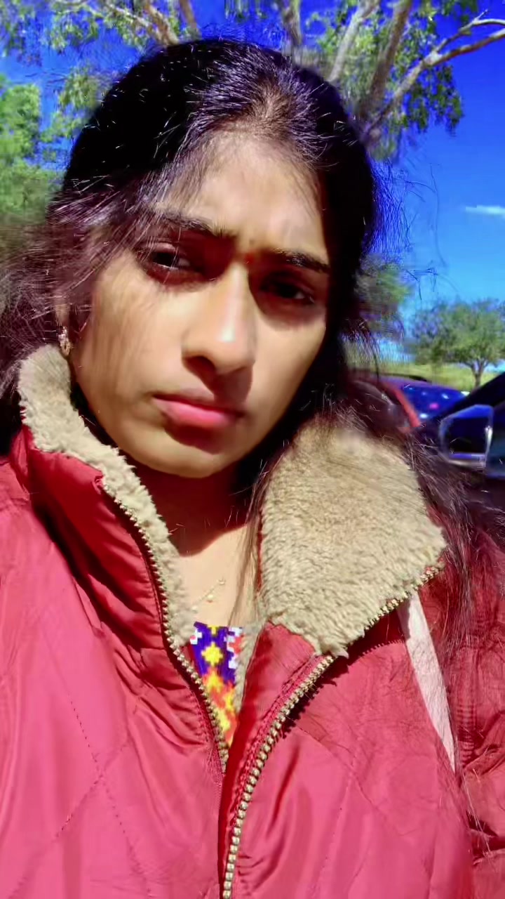 @Cutie 🤗🧿🪬