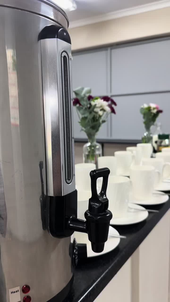 @BOGADI EVENTS AND CATERING