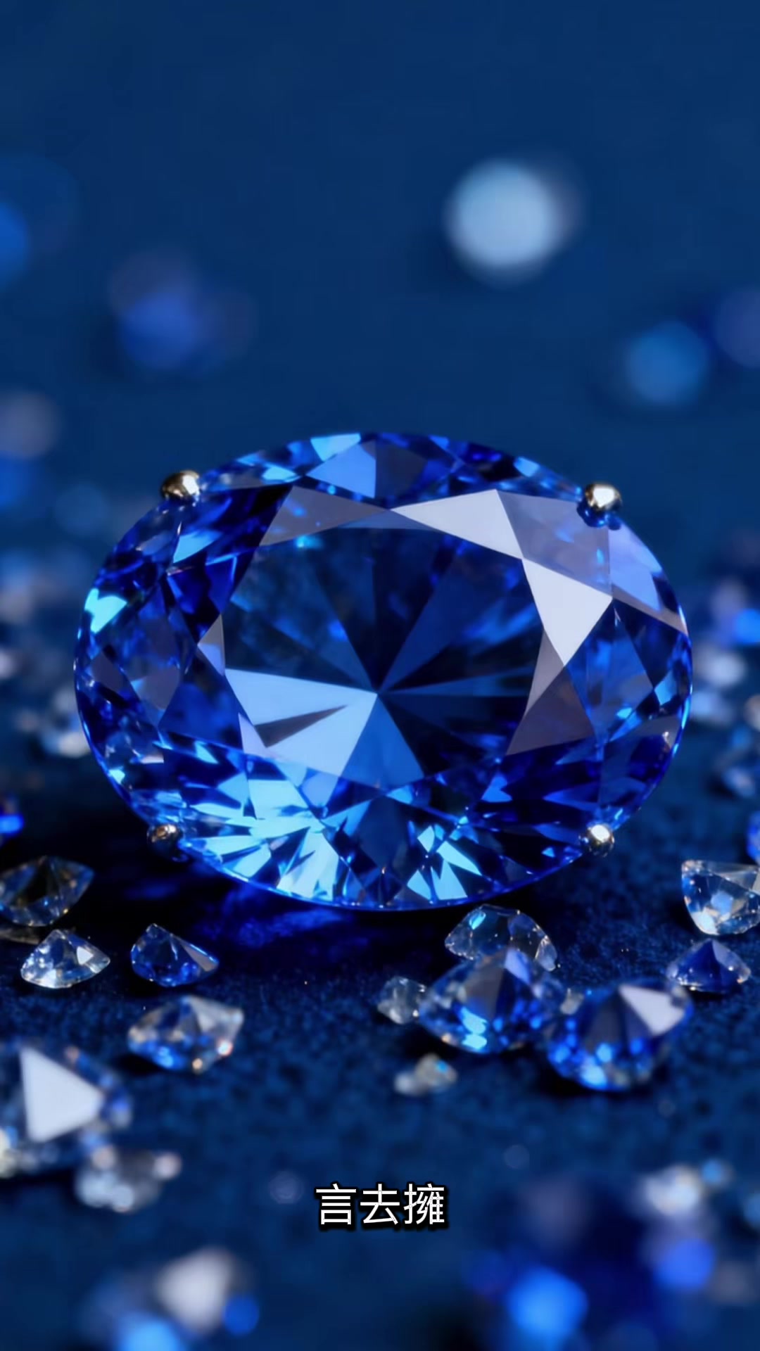 @💫金心💎