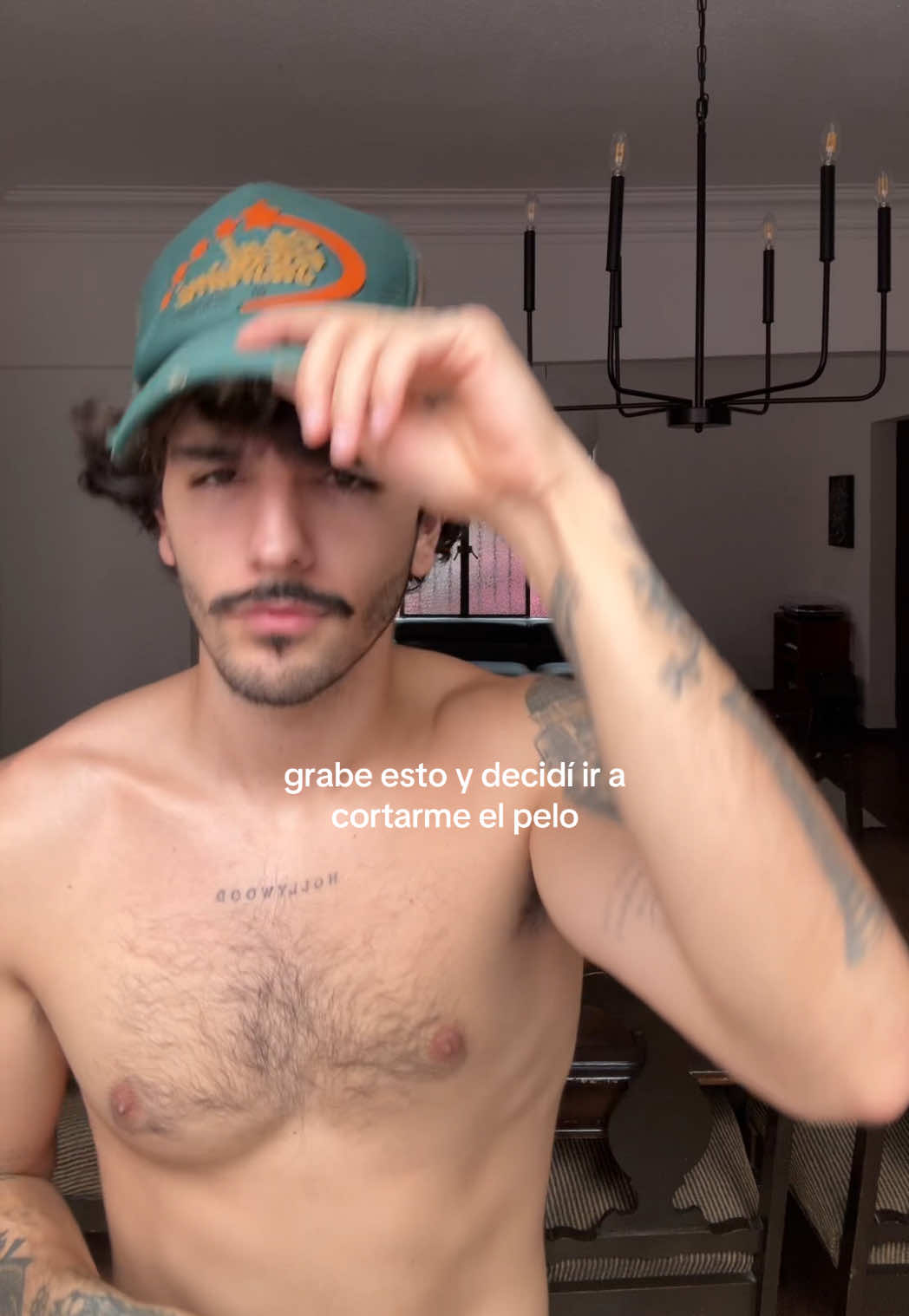 @Juanpa Gordoa