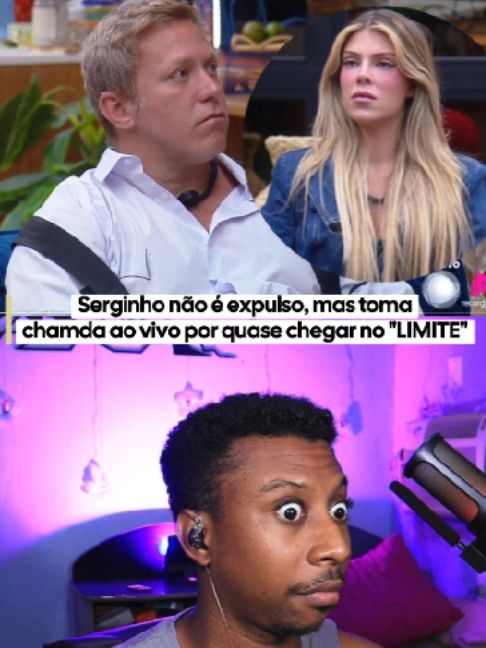 @Jeff Mattias