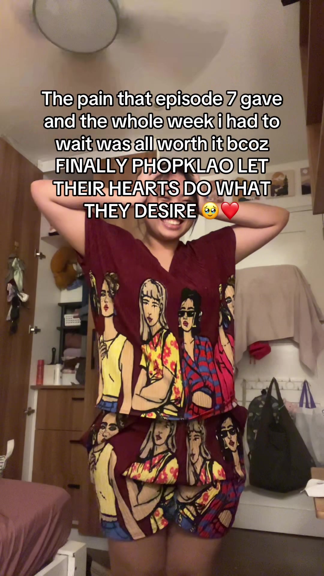 @miksthewhut