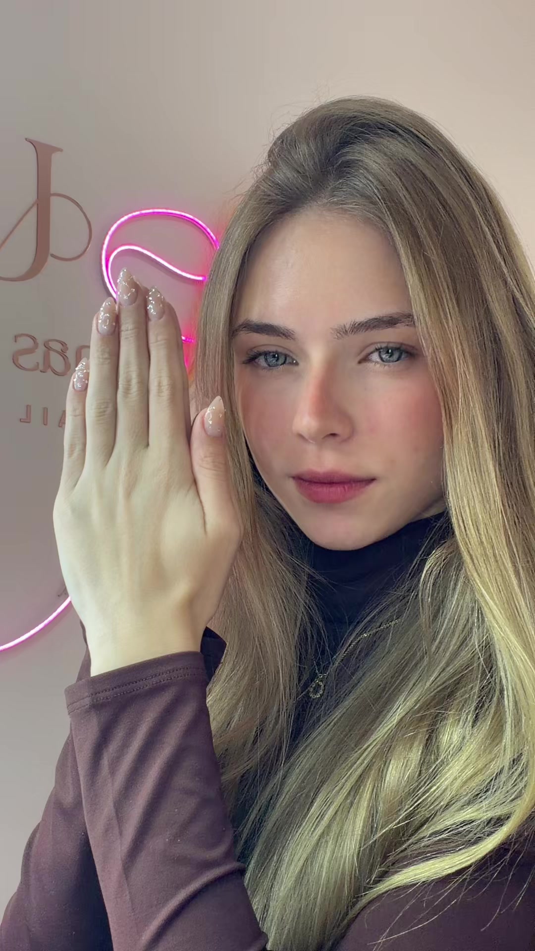 @Flávinha💎