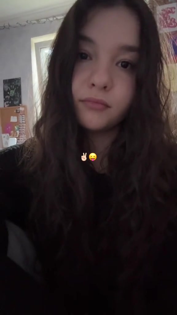 @yankkiway