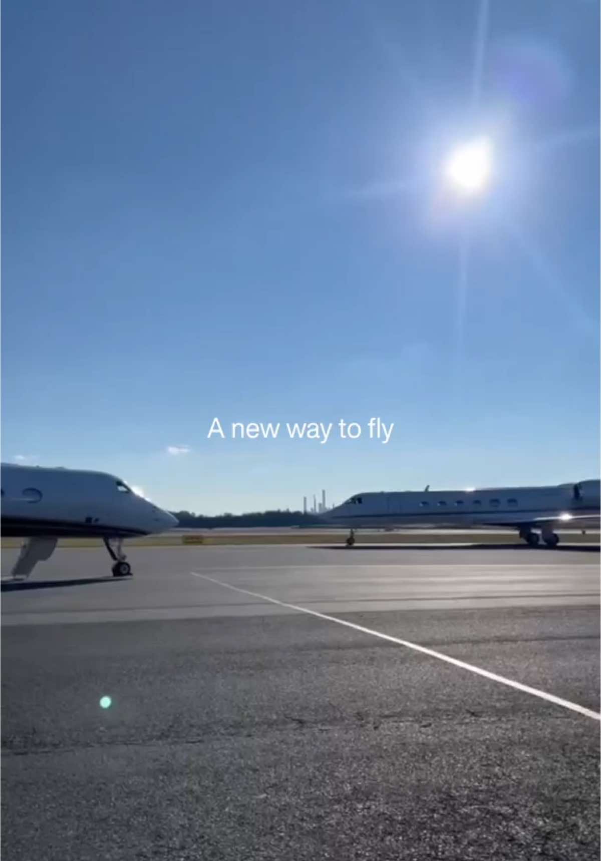 @FLYBLACK