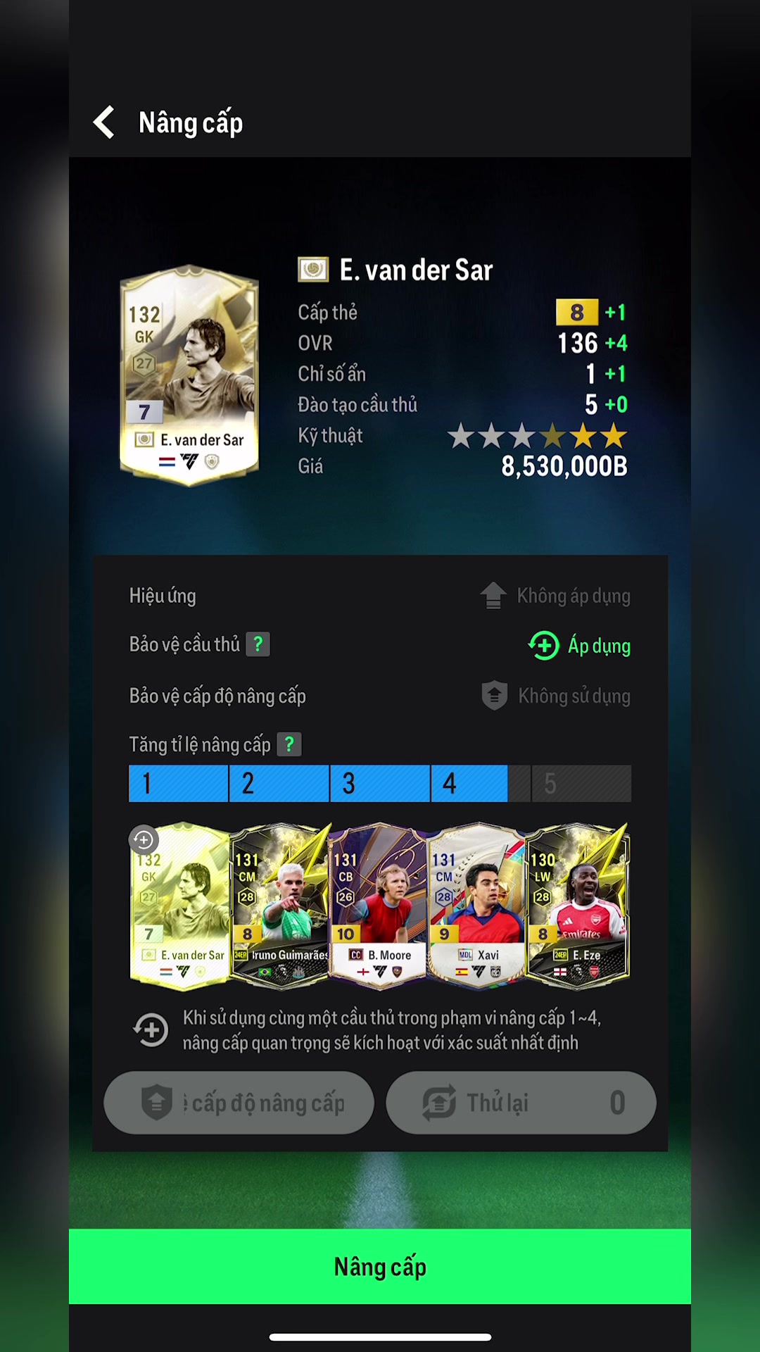 @Joyce9999 Games