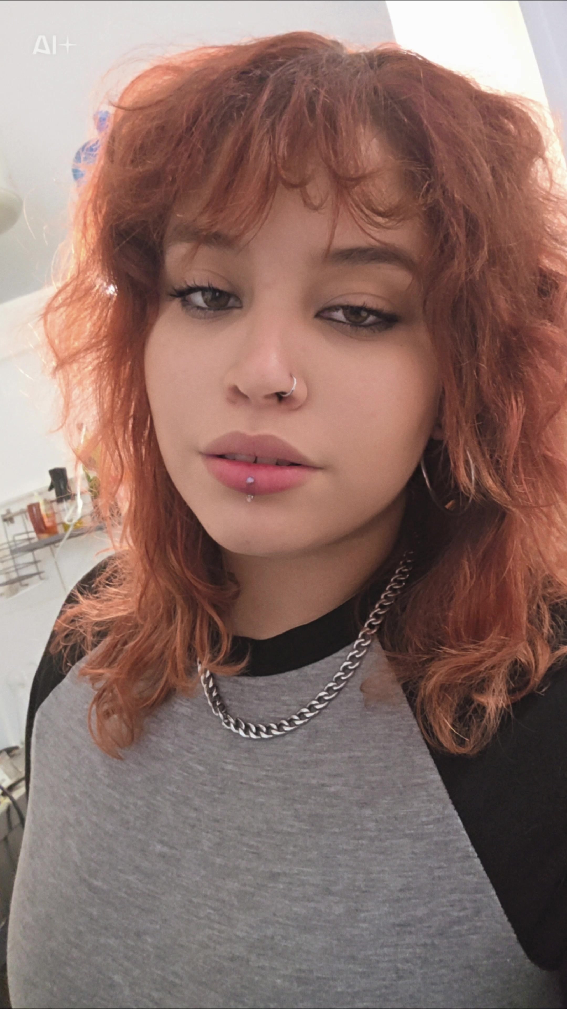 @Sabrina Brens