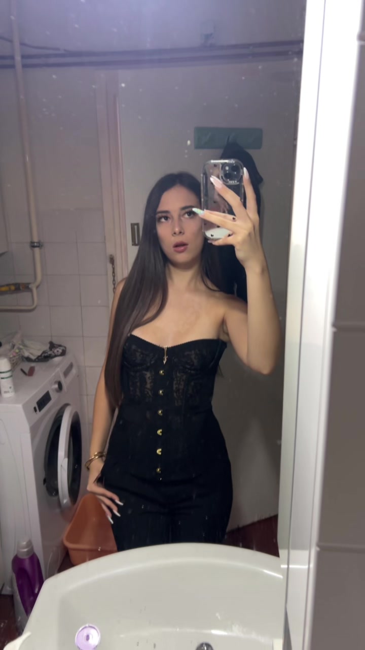 @teodoraa