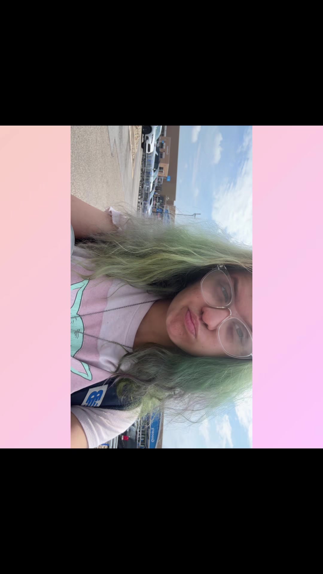 @Slendy