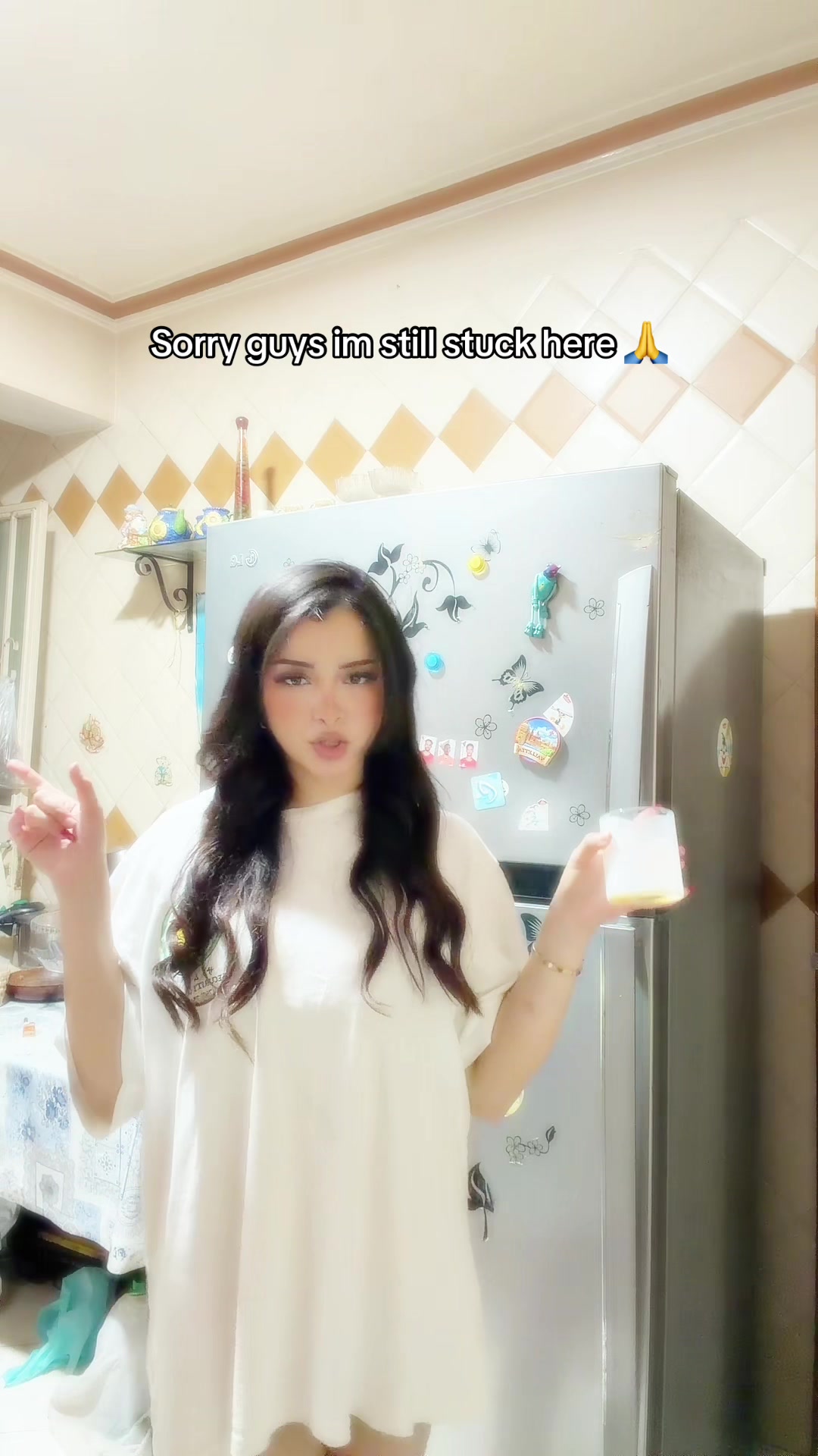 @♡