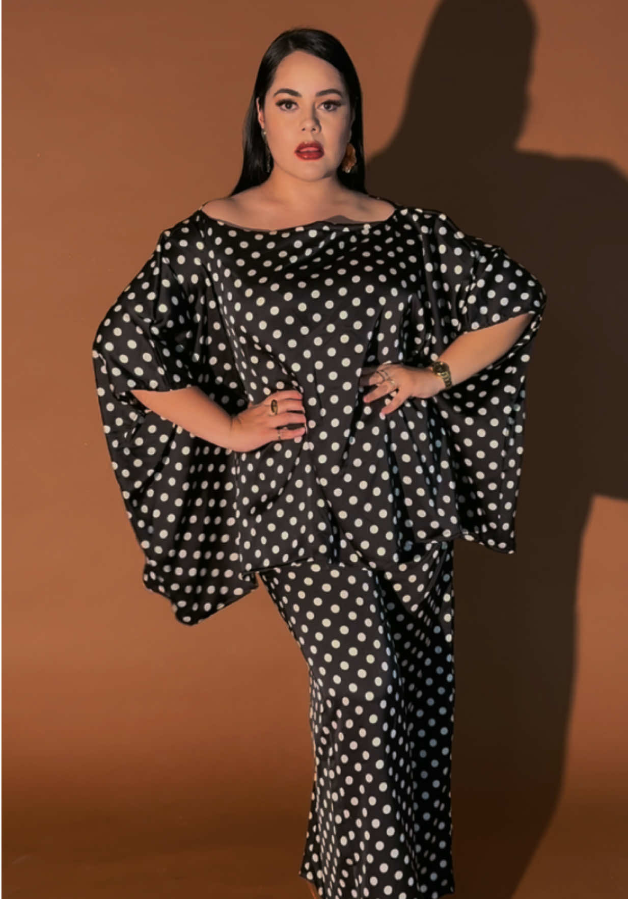 @Celeste Quintanilla