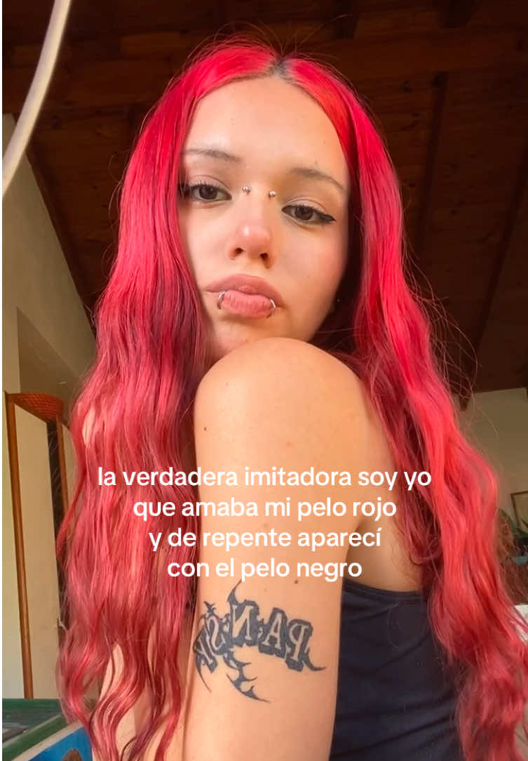 @viki
