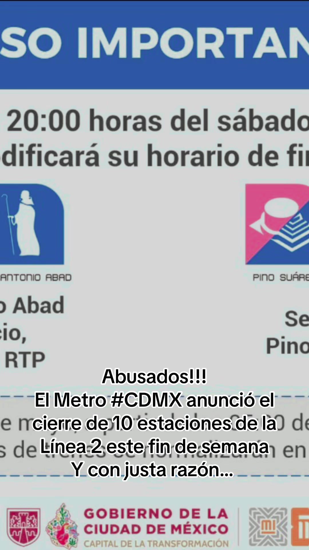 @carlacontreras.mx