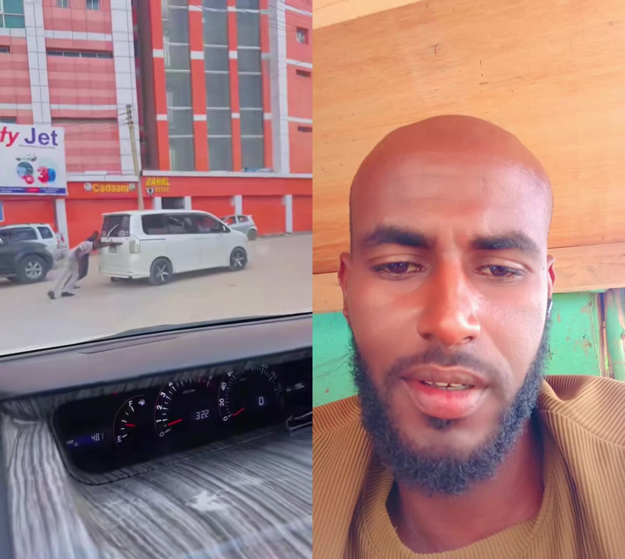@Abdi rahman Bawis 🤍🚍🛠️🔧