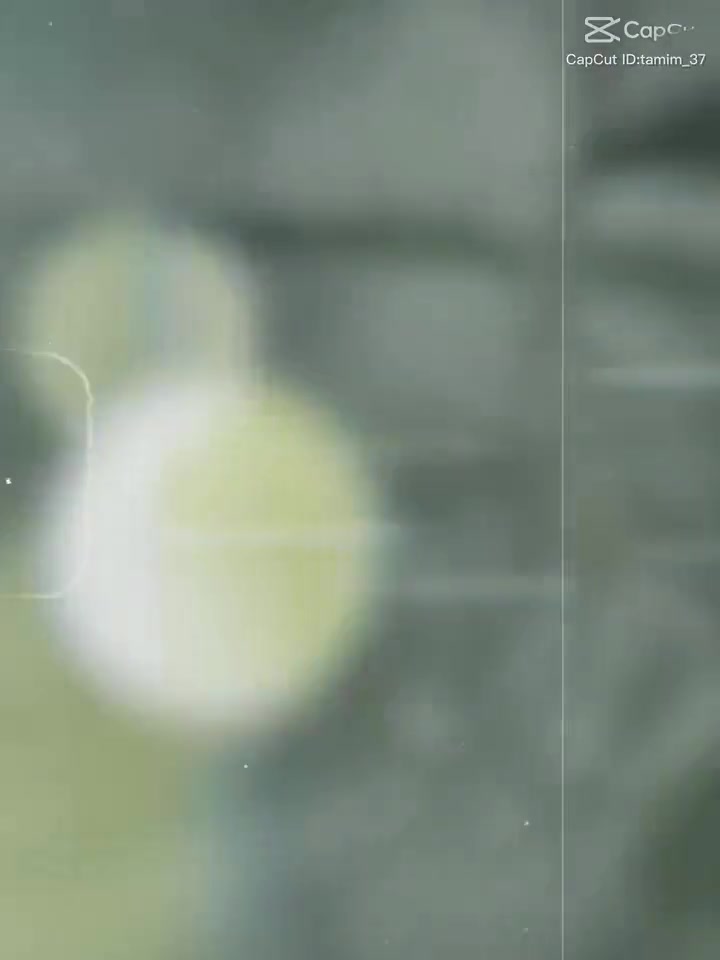 @🐼 𝕋𝕒𝕟𝕦 🕷️ 💫