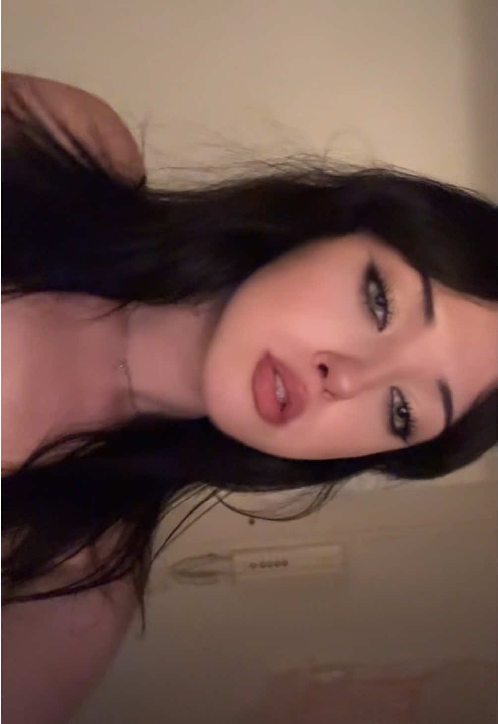 @dariksswxx