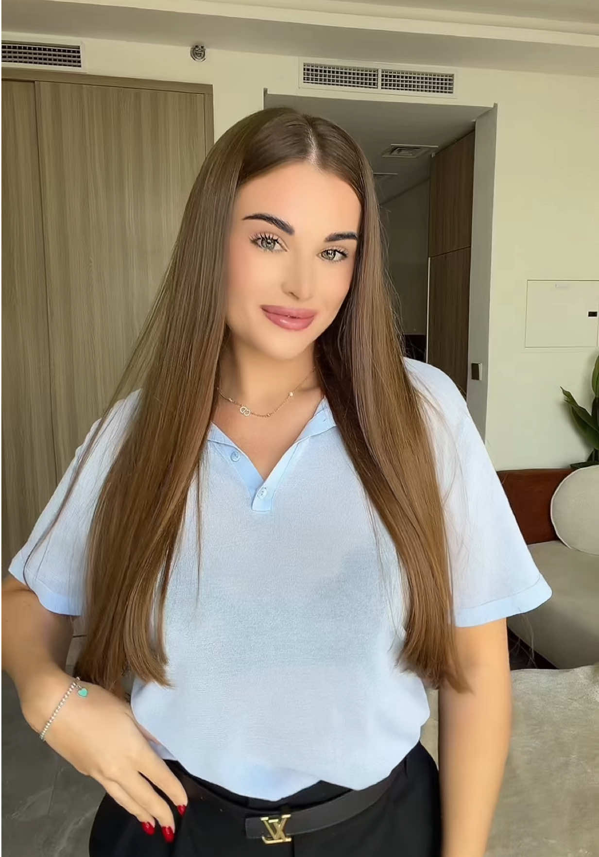 @SABINA ❤️🇦🇪