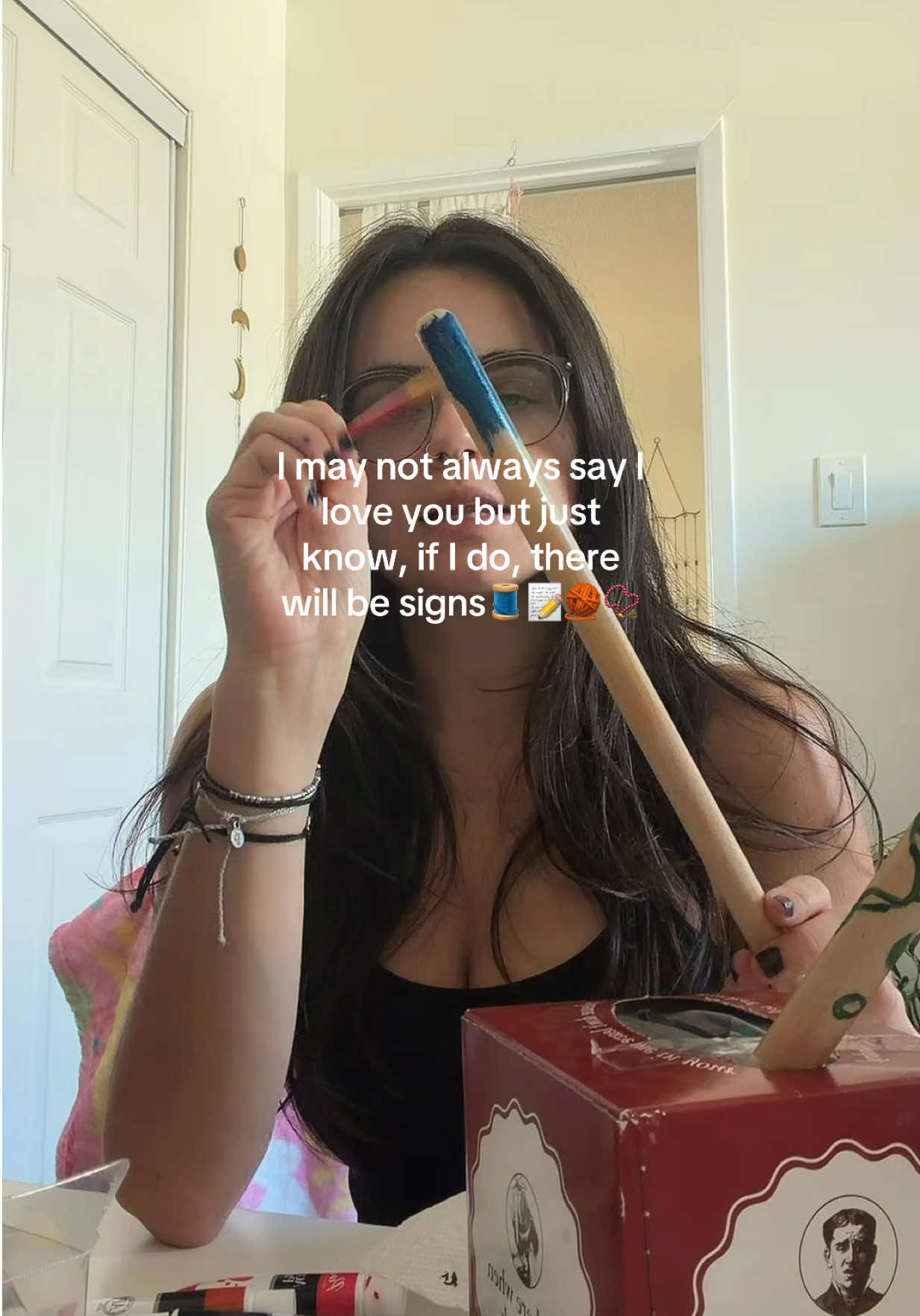 @Jenna
