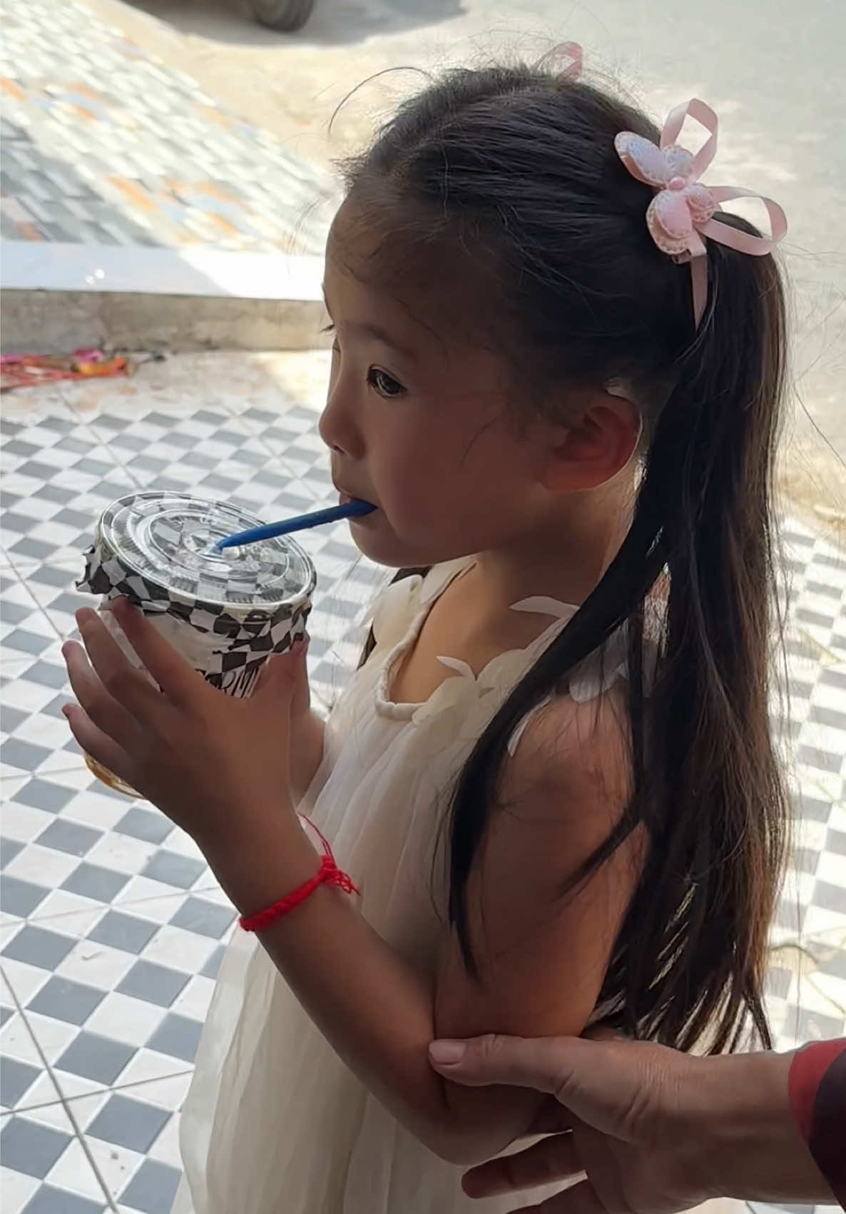 @stormy.matcha