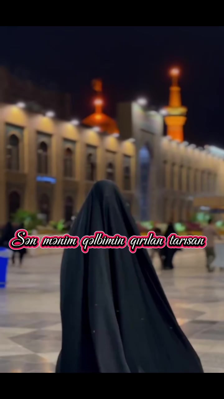 @🕋HuZuRuM🕋