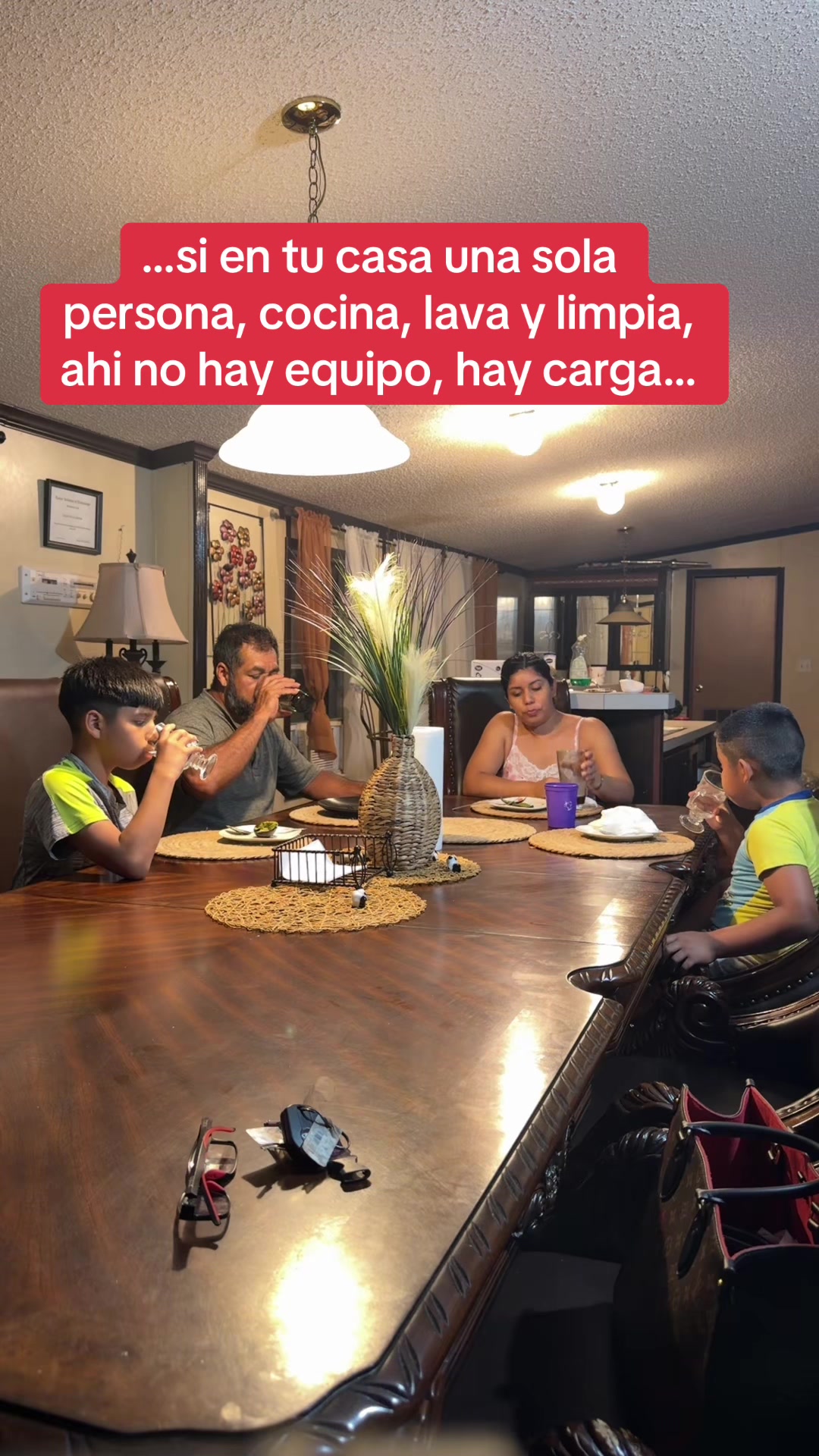 @Macho y aliss 🎥🎤🦄