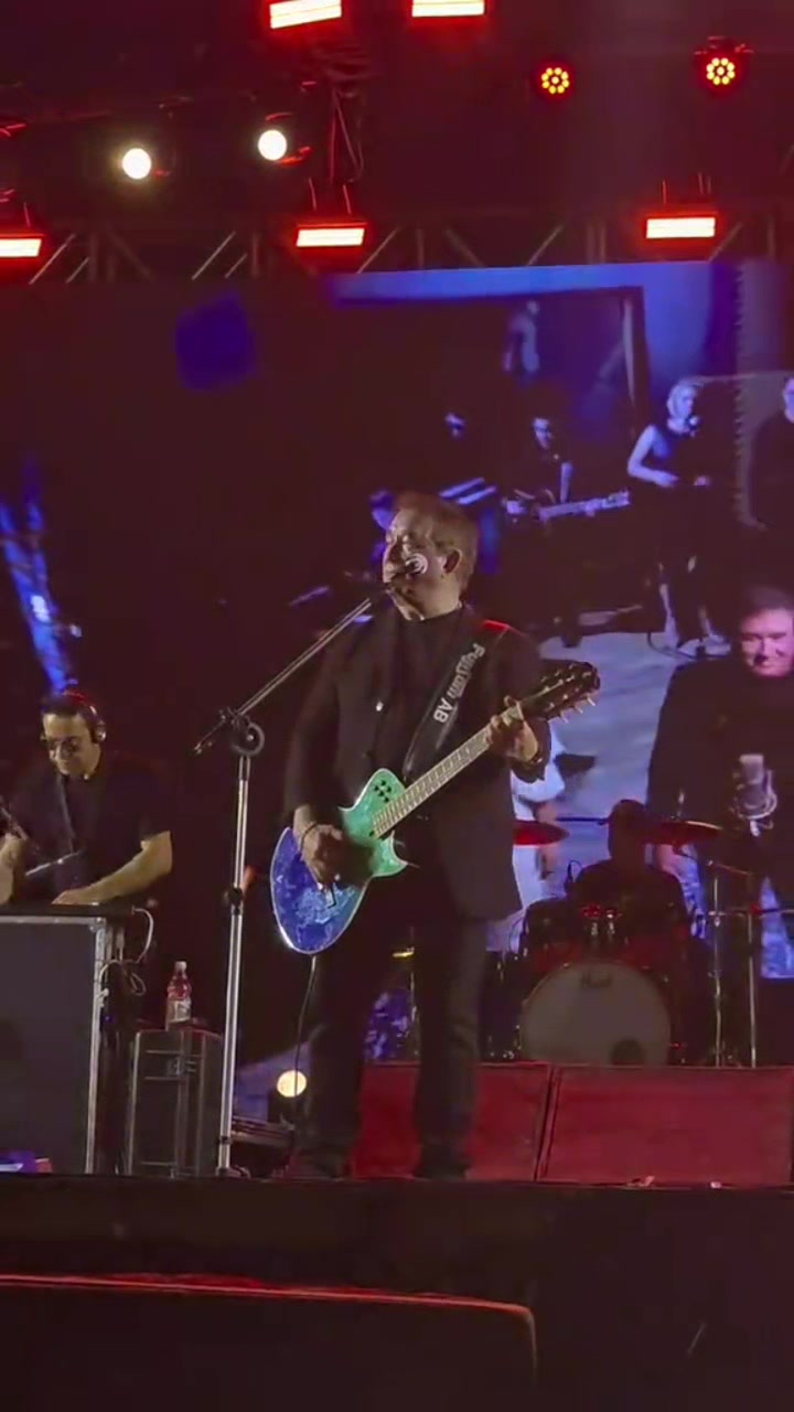 @Música 🎶💥