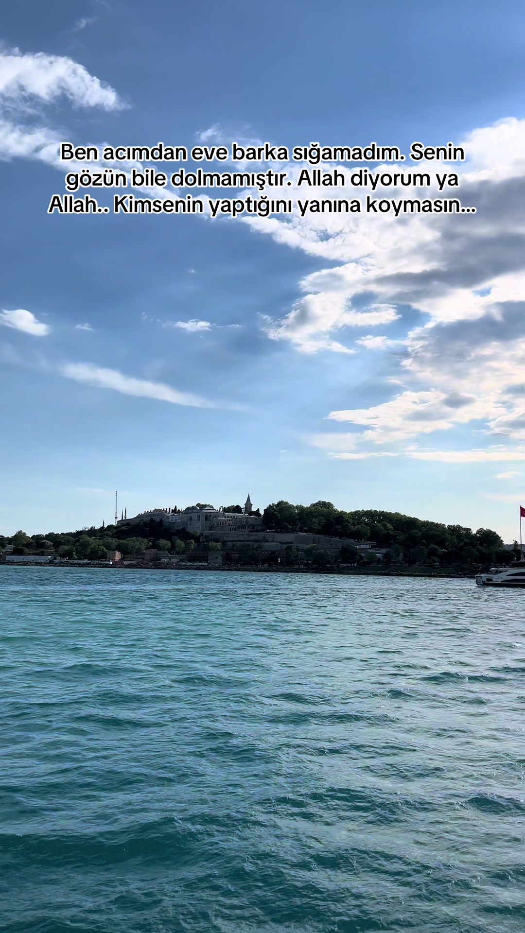 @Kübranur Beyaz✨