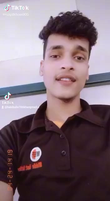 @Sajira Khatun