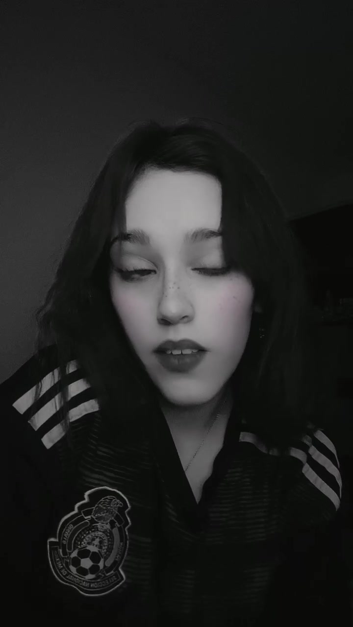 @emafa99