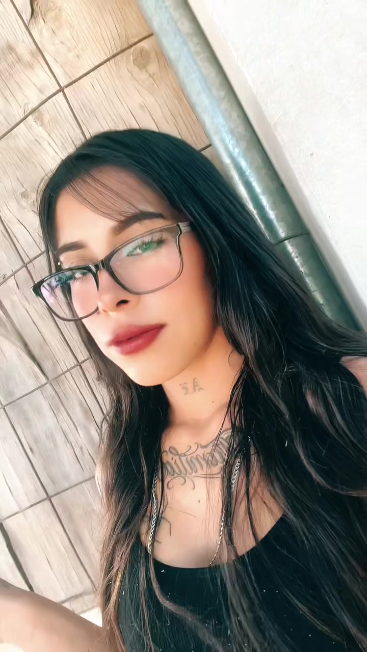 @GV'A