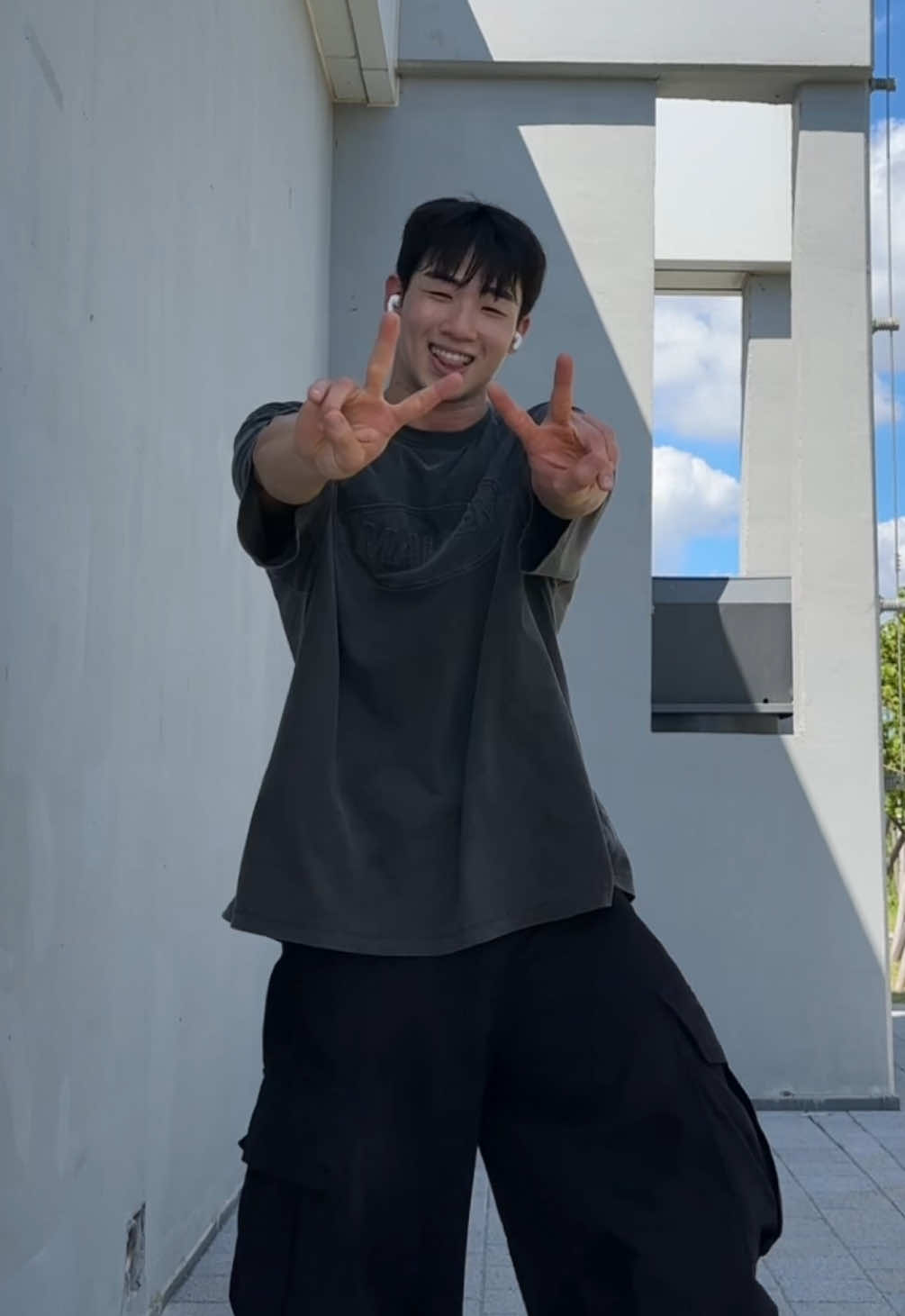 @๐ถkus_๊พธ์ค ๐พ