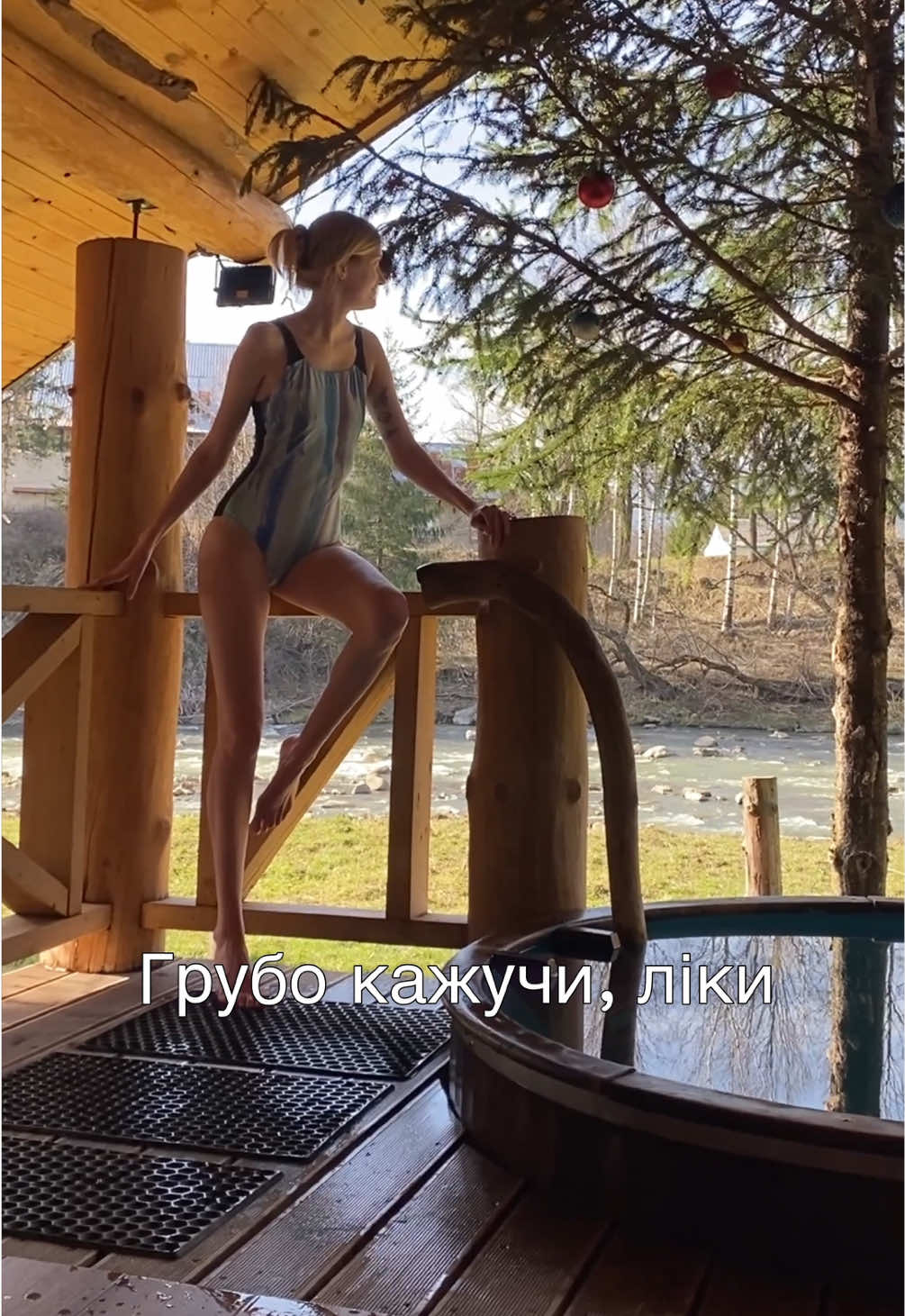 @lena_melny