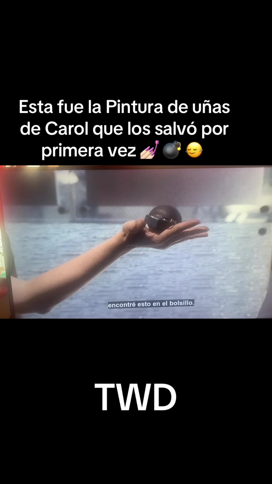@Angela A.S