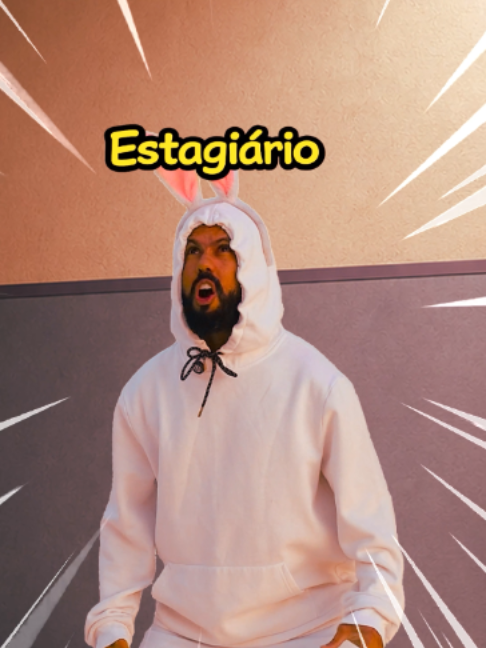 @@Dupladedois
