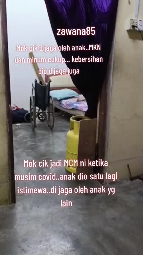 @zawana85