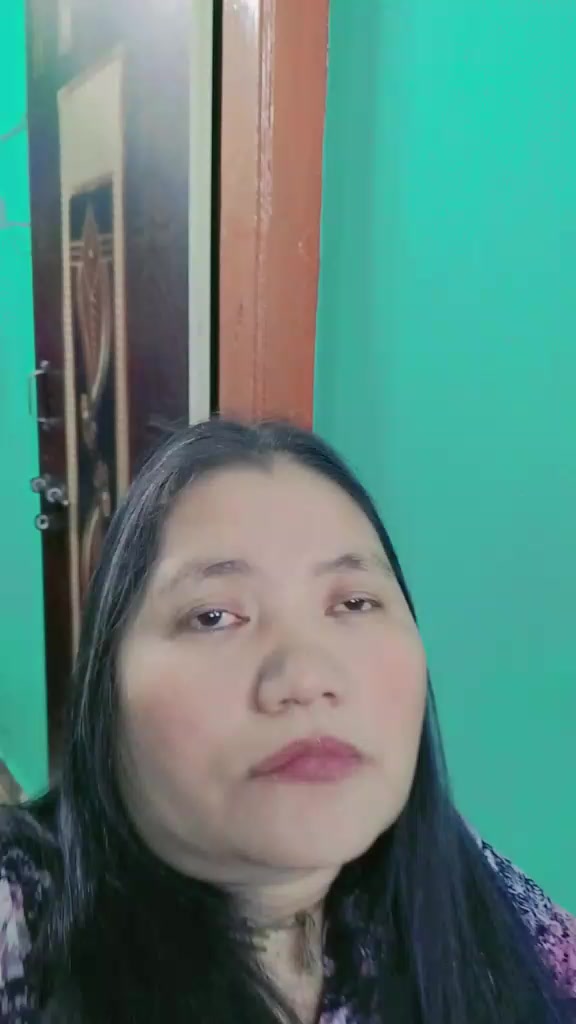 @Sita magar