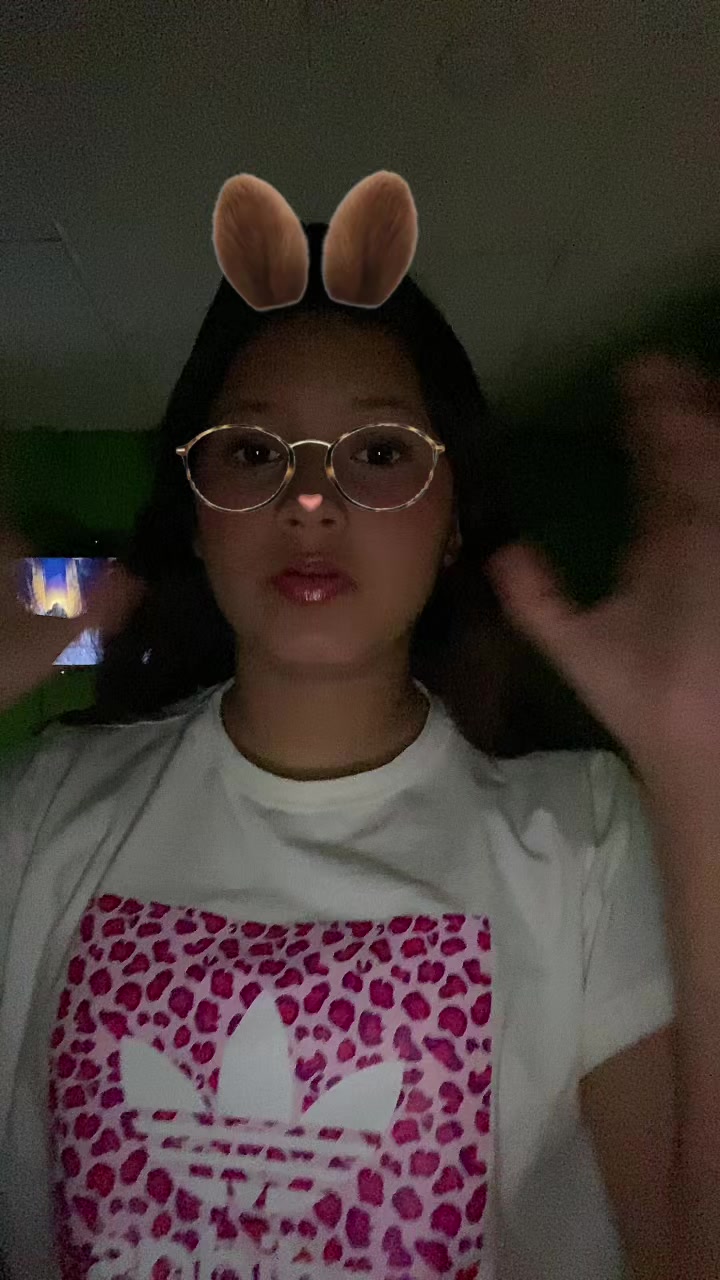 @🫀Camila.rivera❤️&zwj;🩹