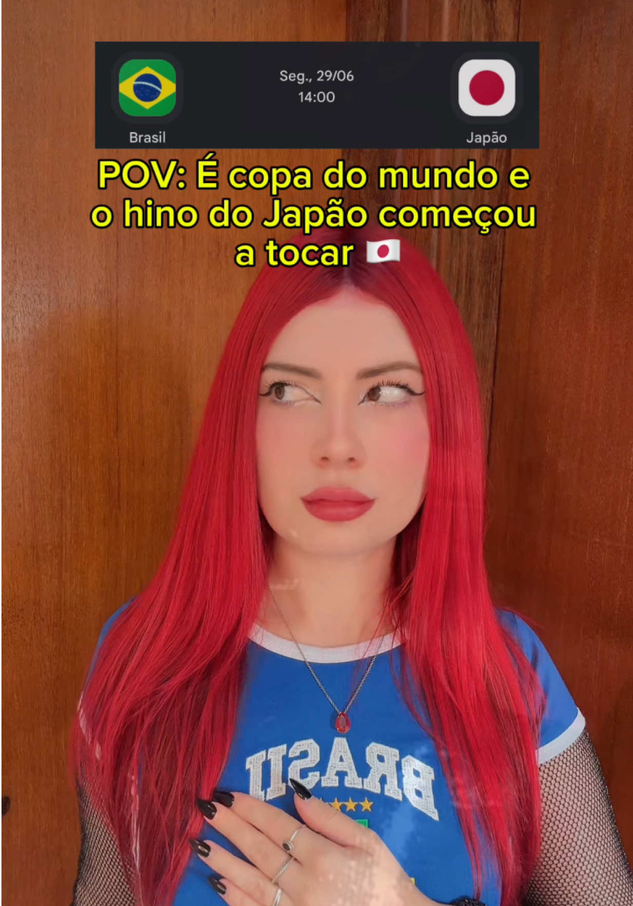 @Manuela Mont