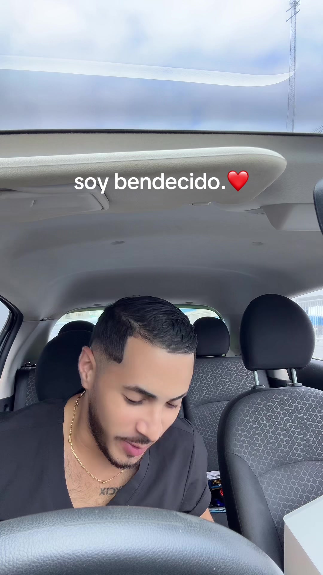 @Juanga.🔱
