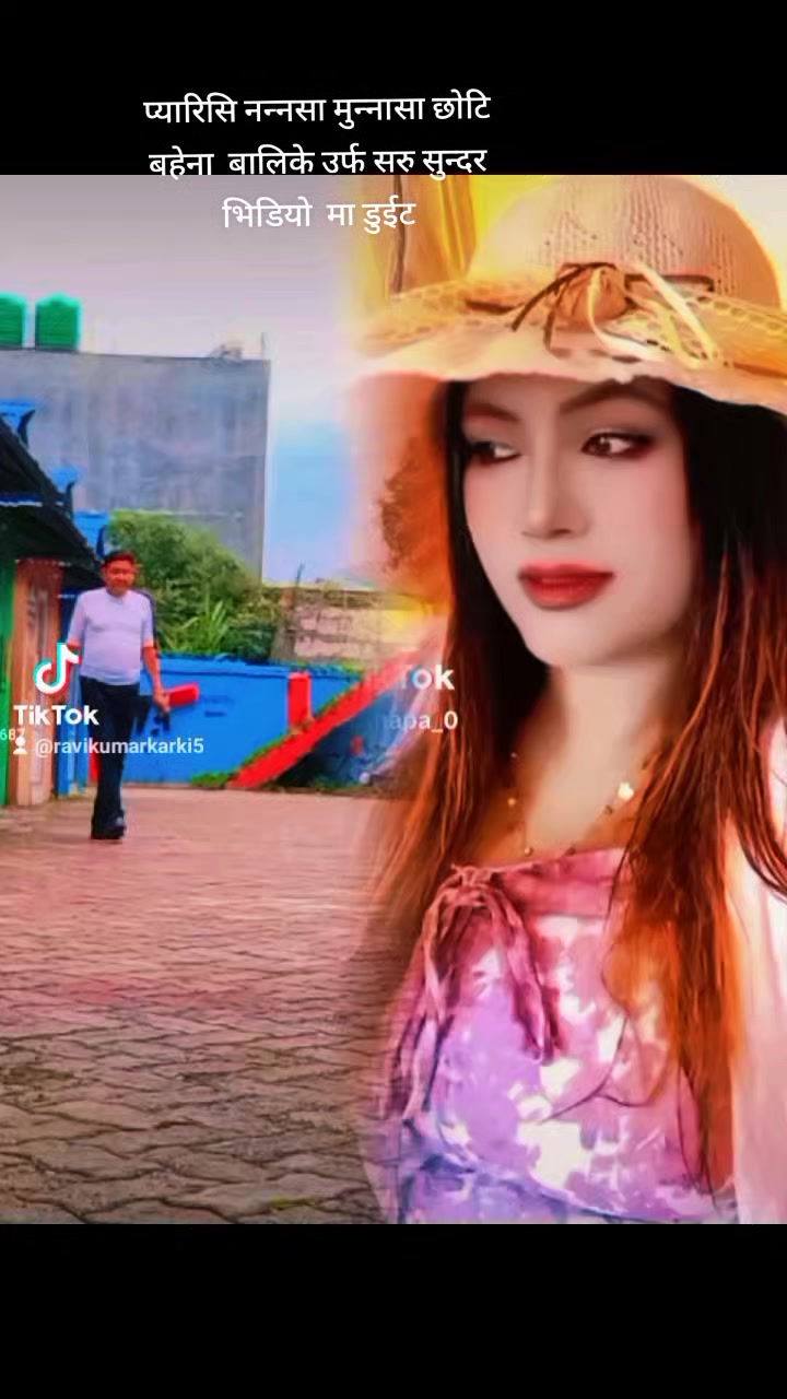 @@Rkkarki21
