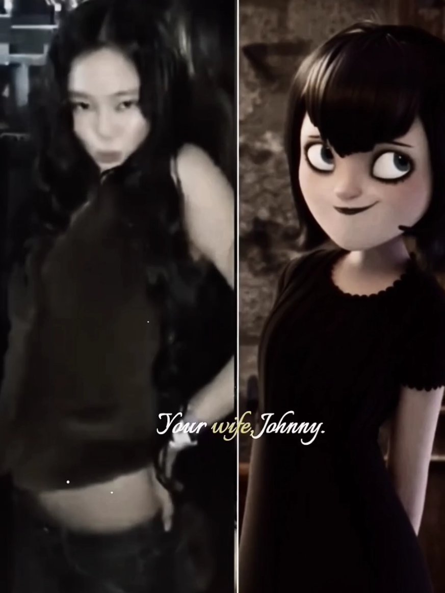 @𝙑𝙖𝙨𝙞𝙡𝙞𝙚𝙫𝙖.