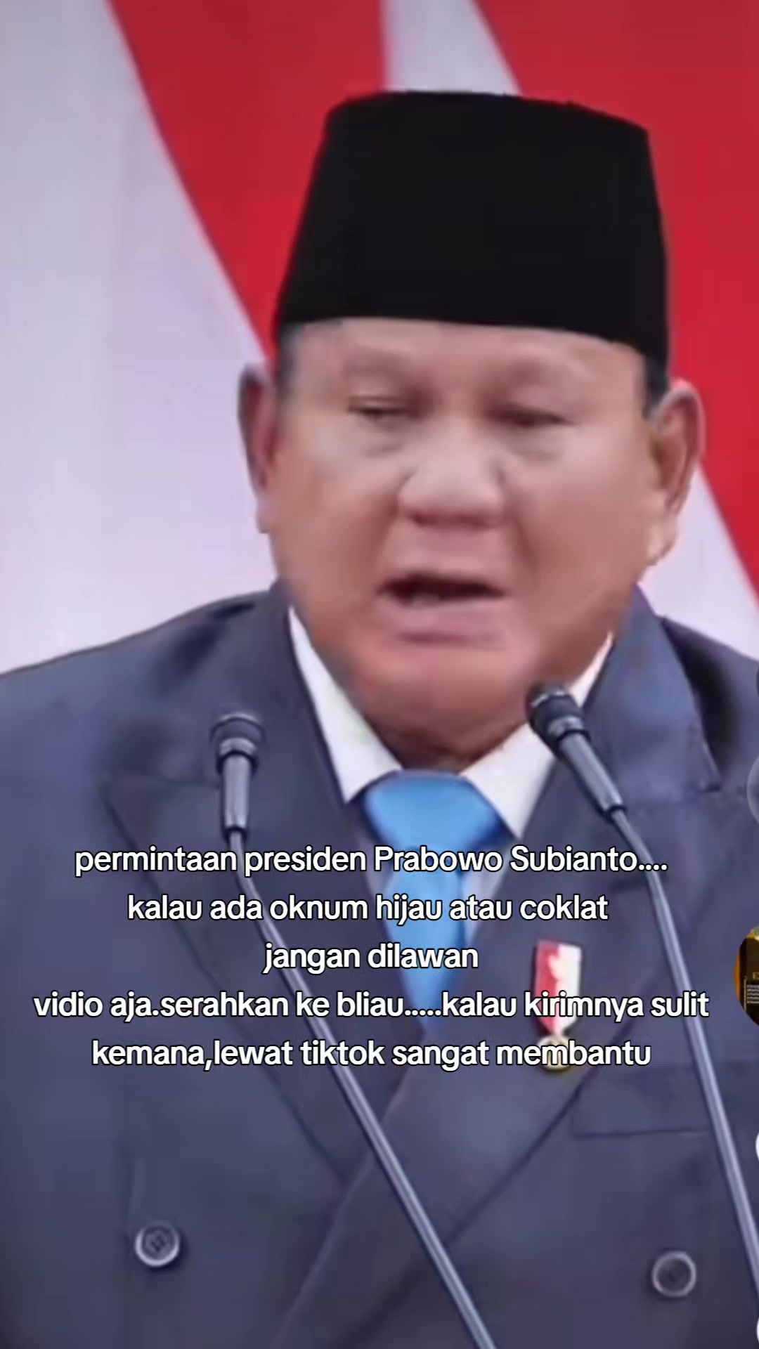 @ANCENE