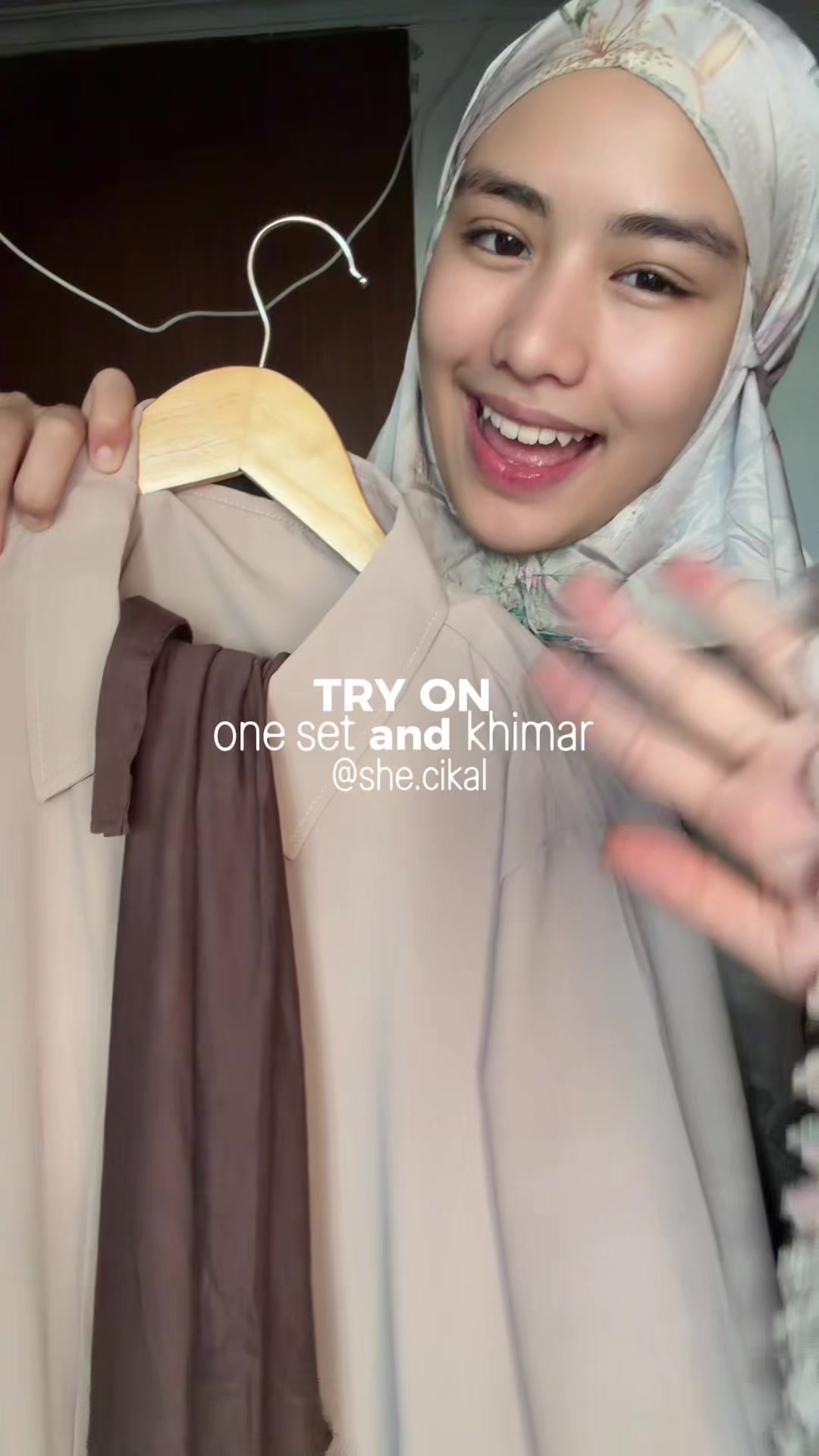 @alyaaa