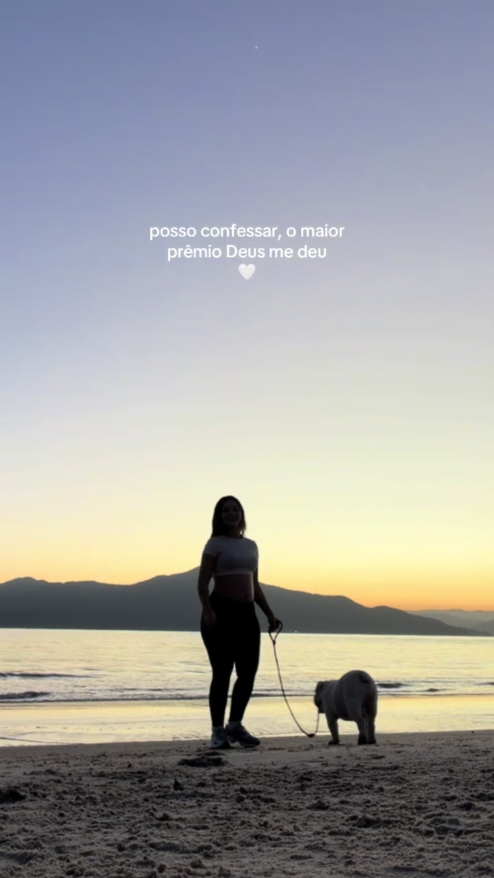 @𝒍𝒖𝒂 🌙