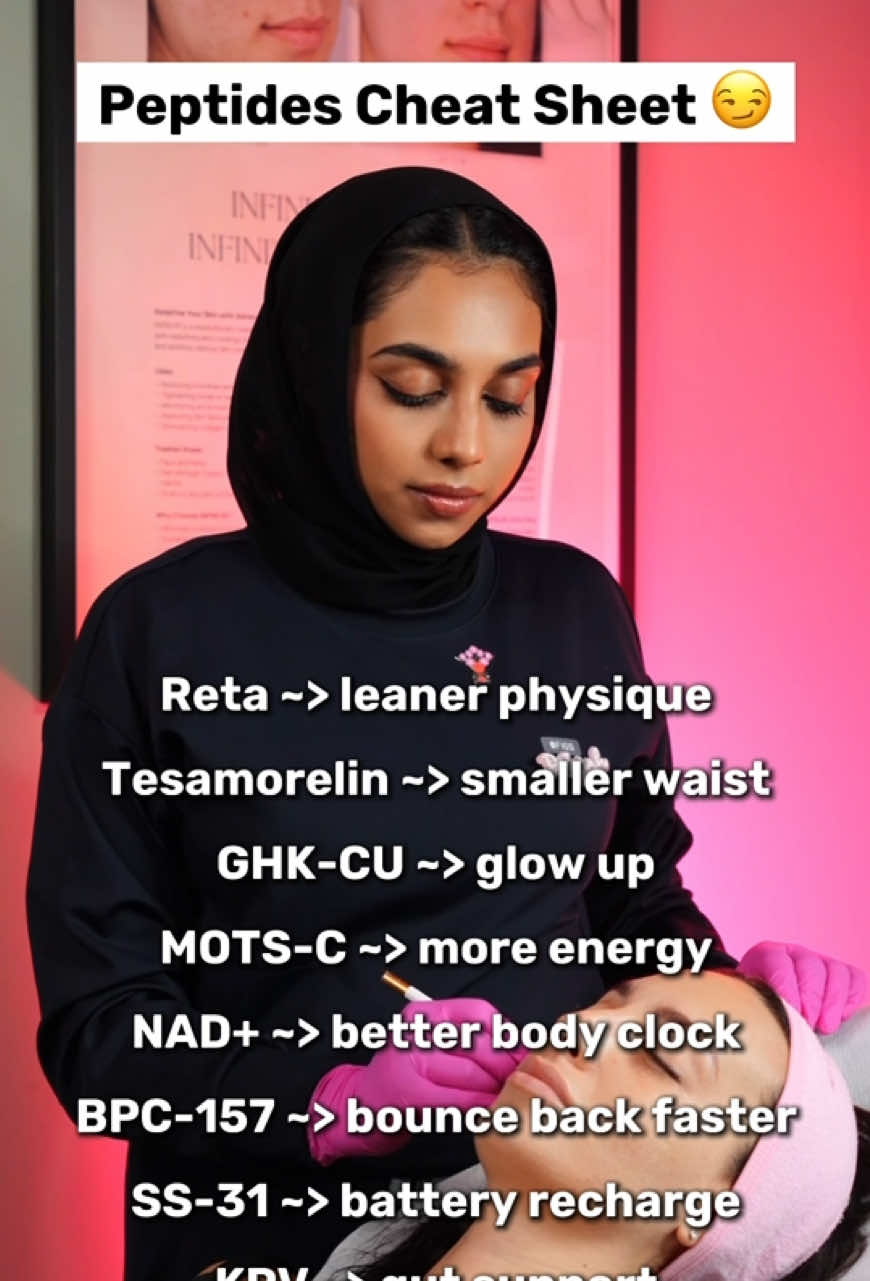 @Dr.Iqrah.Aesthetics