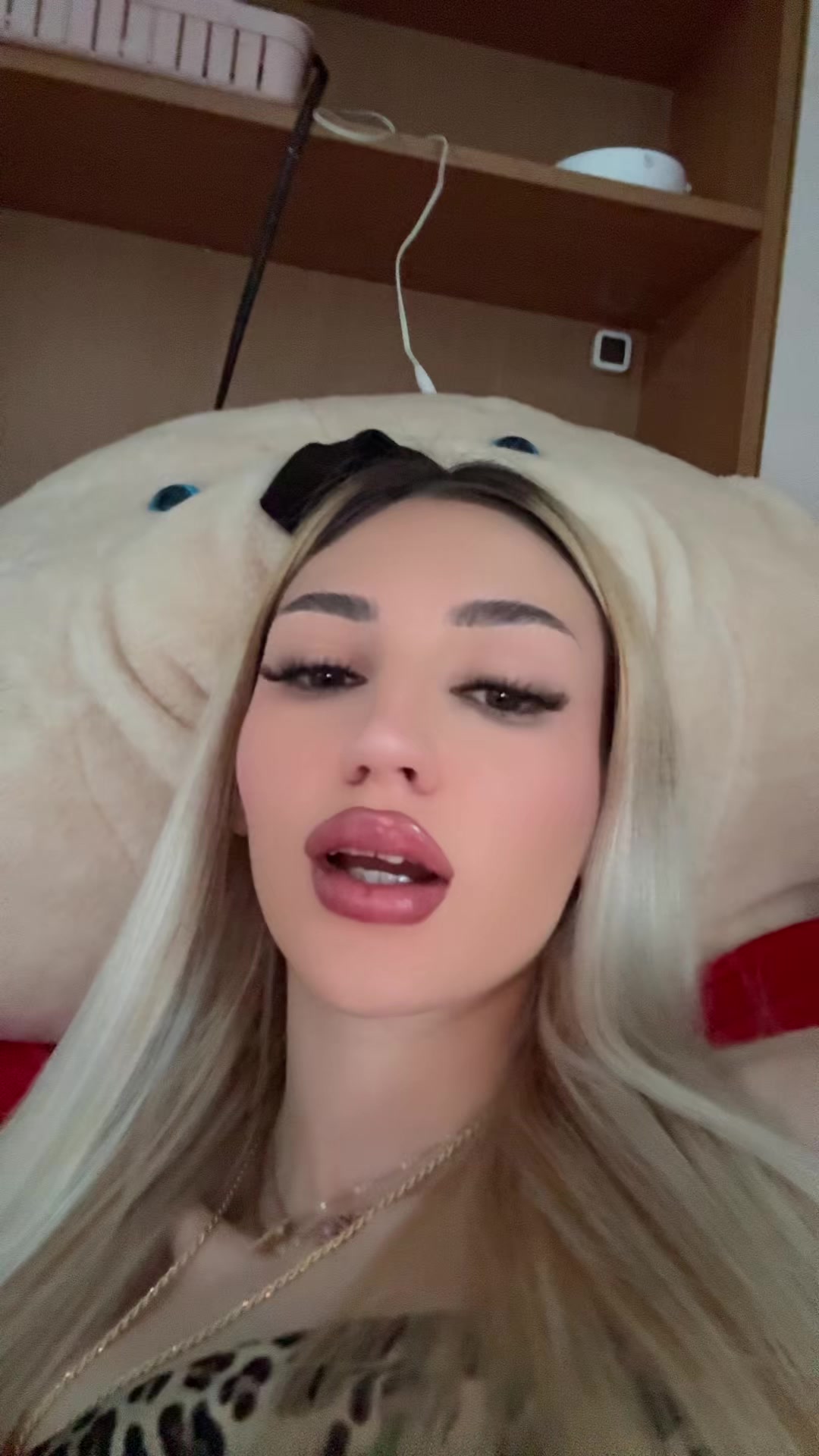 @🐍NEVENA♠️