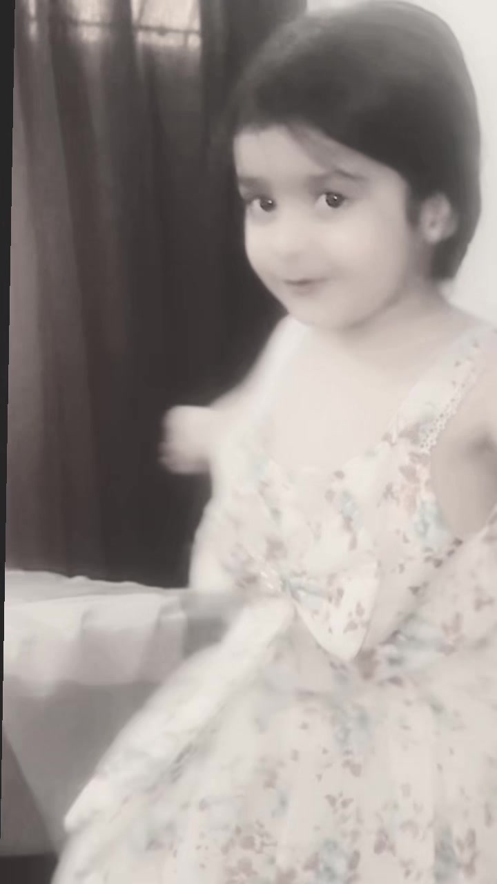 @نایاب کیانی 🫀